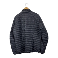 Arc'teryx Cerium SL Down Jacket (XL)