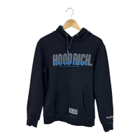 Hoodrich Blend Hoodie (S)