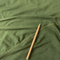 Smartwool Men's Merino T-shirt (M)