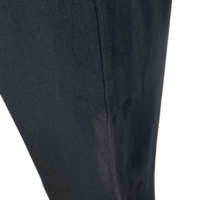 Stella McCartney Women's chino pants (44)