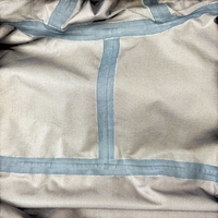 Vintage Norrona Trollveggen 3L Gore-tex мъжко яке (M)