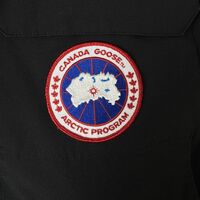 Canada Goose | 4565M | Expedition Parka (M)