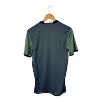 Футболна фланелка Германия 2015-16 Away – (S)