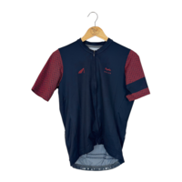 Rapha мъжко колоездачно джърси (L)