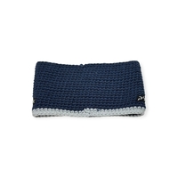 Phenix Norway DNB Headband (OS)