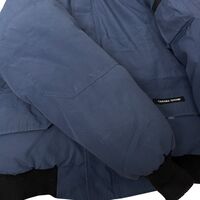 Canada Goose Chilliwack Men's Jacket (XL)