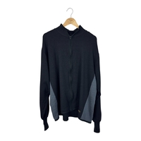 Devold Thermal мъжко вълнено яке(2XL)