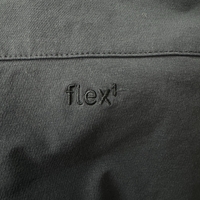 Norrona falketind мъжки трекинг панталон (2XL)