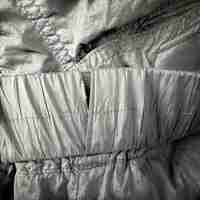 Rick Owens DRKSHDW дамски панталон (S)