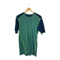 Devold Sport Merino T-shirt (L)