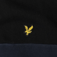 Lyle & Scott мъжки суитшърт (M)