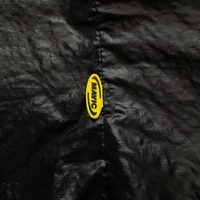 Mavic Helium Gilet (S)