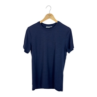 Icebreaker Men's Merino T-shirt (S)
