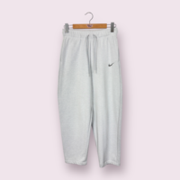 Nike WMNS Fleece Pants (S)
