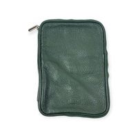 Ameli Technopark Organizer