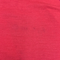 Devold Women's multisport merino t-shirt (XL)