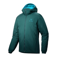 Arc'teryx Atom Hoody Men's (S)