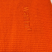 Norrona Lofoten Warm1 дамски полар (M)