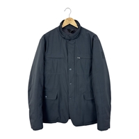 Bomboogie Men’s Down Jacket (2XL)