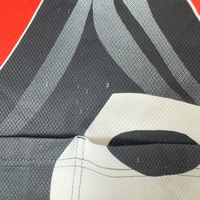 Assos Short Sleeve Jersey (XL)