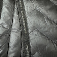 Sportalm дамско олекотено пухено яке (34)