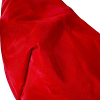 Longchamp Le Pliage Tote Bag Large