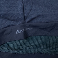 Dynafit Radical мъжки полар (L)