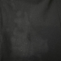 Patagonia Alpine Guide дамски софтшел панталон (M)