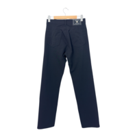 Versace Jeans мъжки панталон (32)