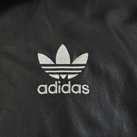 Adidas Chile 62 Men’s Track Jacket (M)