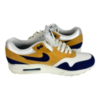 Nike Air Max 1 By You Sand Navy (42)