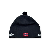 Swix Norway Beanie (58)