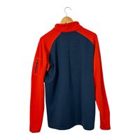 Scott Defined мъжки ски полар (XL)