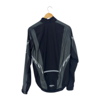 Gore Bike Wear мъжко яке за колоездене (L)