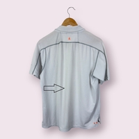 Musto Men's Polo Shirt (L)