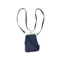Marimekko Ebony Bag