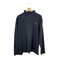 Polo Ralph Lauren мъжки пуловер  (XL)