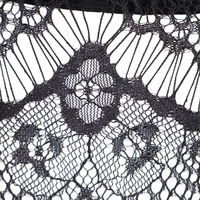 Munthe Блуза с дантелени детайли (38)