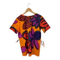 Marimekko Oda Blouse (M)