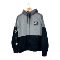 Nike Air мъжки суитшърт (L)