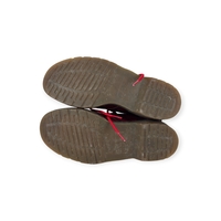 Dr. Martens 1460 дамски кожени боти (40)