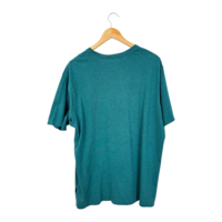 Patagonia Road to Regenerative Leichtgewicht-T-Shirt (L)