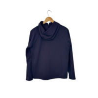 Детски суитшърт Nike Nsw Tech Junior AR4020 Standard Fit