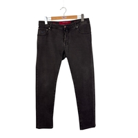 Jacob Cohen J 622 Comfort Vintage Tailored мъжки дънки (35)