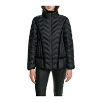 Sportalm дамско олекотено пухено яке (34)