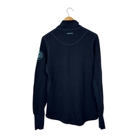 Devold Дамско вълнено яке (L)