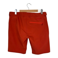 Norrona Falketind Flex1 M's Shorts (L)
