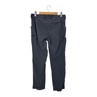 Haglöfs Mid Standard Pant Men (52)
