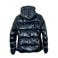 Moncler Badia Down Jacket (2)