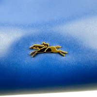 Longchamp Honoré 404 Tote Bag